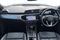 Audi Q3 Image 10
