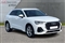 Audi Q3 Image 1