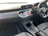 Audi Q3 Image 2