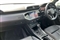 Audi Q3 Image 2