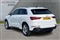 Audi Q3 Image 3