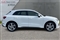 Audi Q3 Image 4