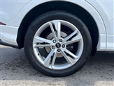 Audi Q3 Image 5
