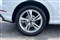 Audi Q3 Image 5