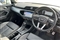 Audi Q3 Image 6