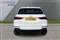 Audi Q3 Image 7
