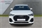 Audi Q3 Image 8