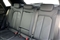 Audi Q3 Image 9
