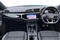 Audi Q3 Image 10