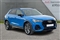 Audi Q3 Image 1