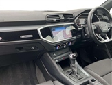 Audi Q3 Image 2