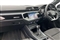 Audi Q3 Image 2