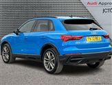Audi Q3 Image 3