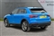 Audi Q3 Image 3