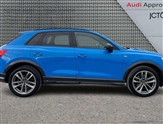 Audi Q3 Image 4