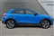 Audi Q3 Image 4