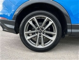 Audi Q3 Image 5