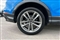 Audi Q3 Image 5