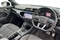 Audi Q3 Image 6