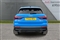 Audi Q3 Image 7