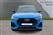 Audi Q3 Image 8