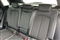 Audi Q3 Image 9
