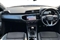 Audi Q3 Image 10
