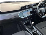 Audi Q3 Image 2