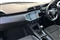 Audi Q3 Image 2