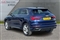 Audi Q3 Image 3