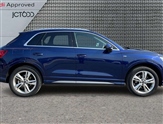 Audi Q3 Image 4