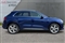 Audi Q3 Image 4