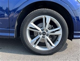 Audi Q3 Image 5