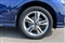 Audi Q3 Image 5