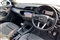 Audi Q3 Image 6