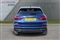 Audi Q3 Image 7