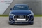 Audi Q3 Image 8