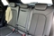Audi Q3 Image 9