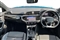 Audi Q3 Image 10