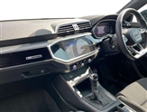 Audi Q3 Image 2