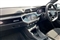 Audi Q3 Image 2