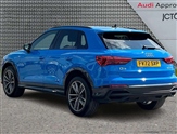 Audi Q3 Image 3