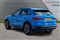 Audi Q3 Image 3