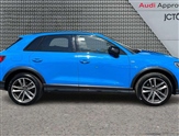 Audi Q3 Image 4