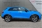 Audi Q3 Image 4