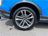 Audi Q3 Image 5
