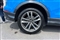 Audi Q3 Image 5