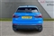 Audi Q3 Image 7