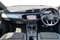 Audi Q3 Image 10