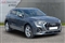 Audi Q3 Image 1